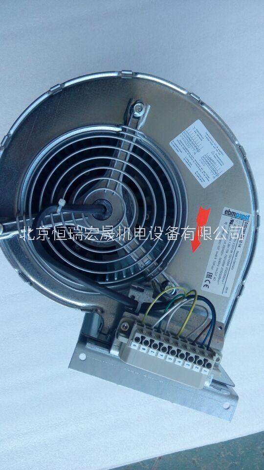 D2D160-BE02-14 e圖片