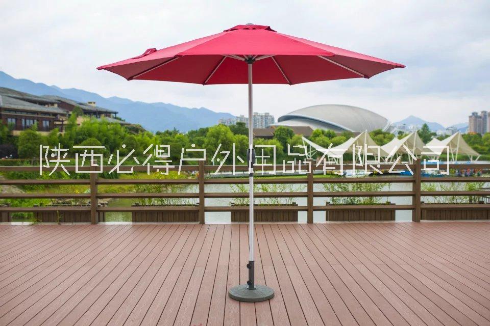 供應(yīng)西北遮陽傘圖片