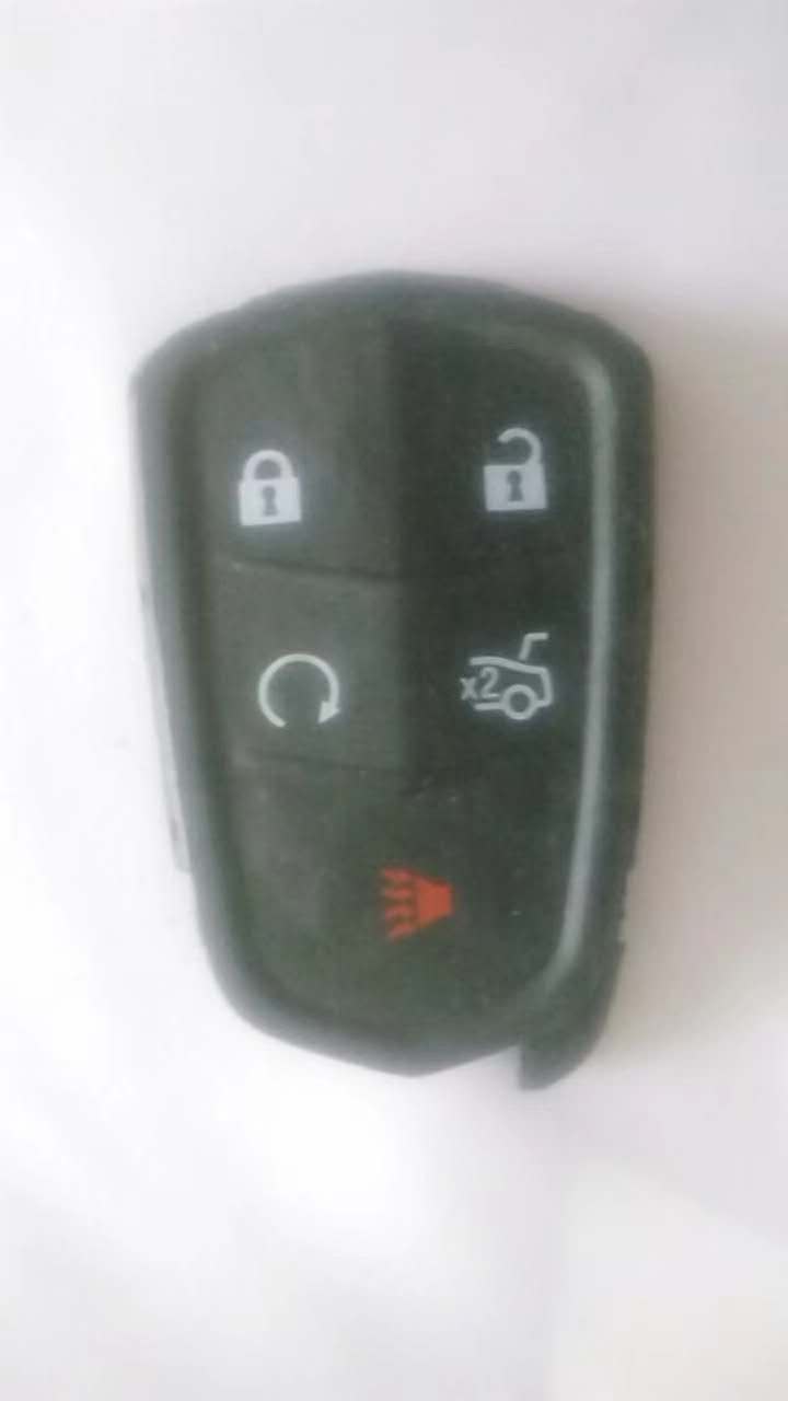 揚(yáng)州移印加圖片/揚(yáng)州移印加樣板圖 (2)