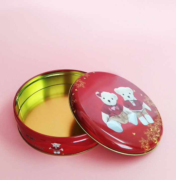 餅干盒圖片/餅干盒樣板圖 (2)