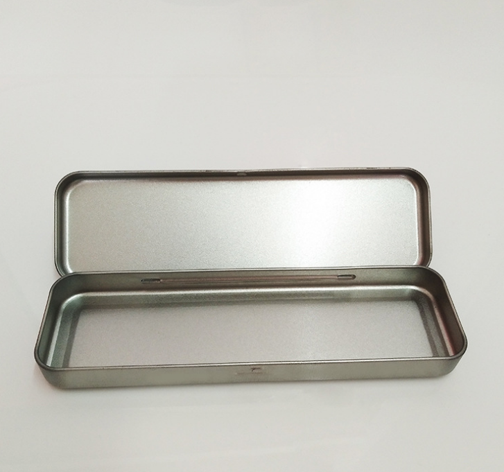 文具筆盒圖片/文具筆盒樣板圖 (3)