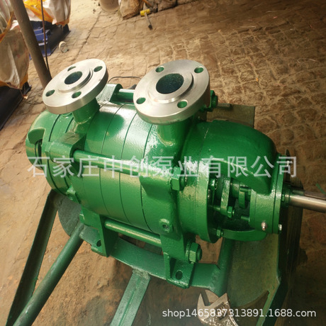 D型多級(jí)泵圖片/D型多級(jí)泵樣板圖 (3)