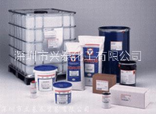 丙*烯酸共聚纺织乳液 4295图片