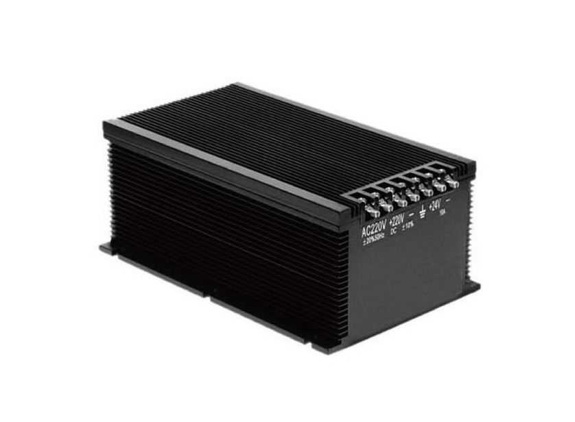 航天電源4NIC-Q330圖片/航天電源4NIC-Q330樣板圖 (3)
