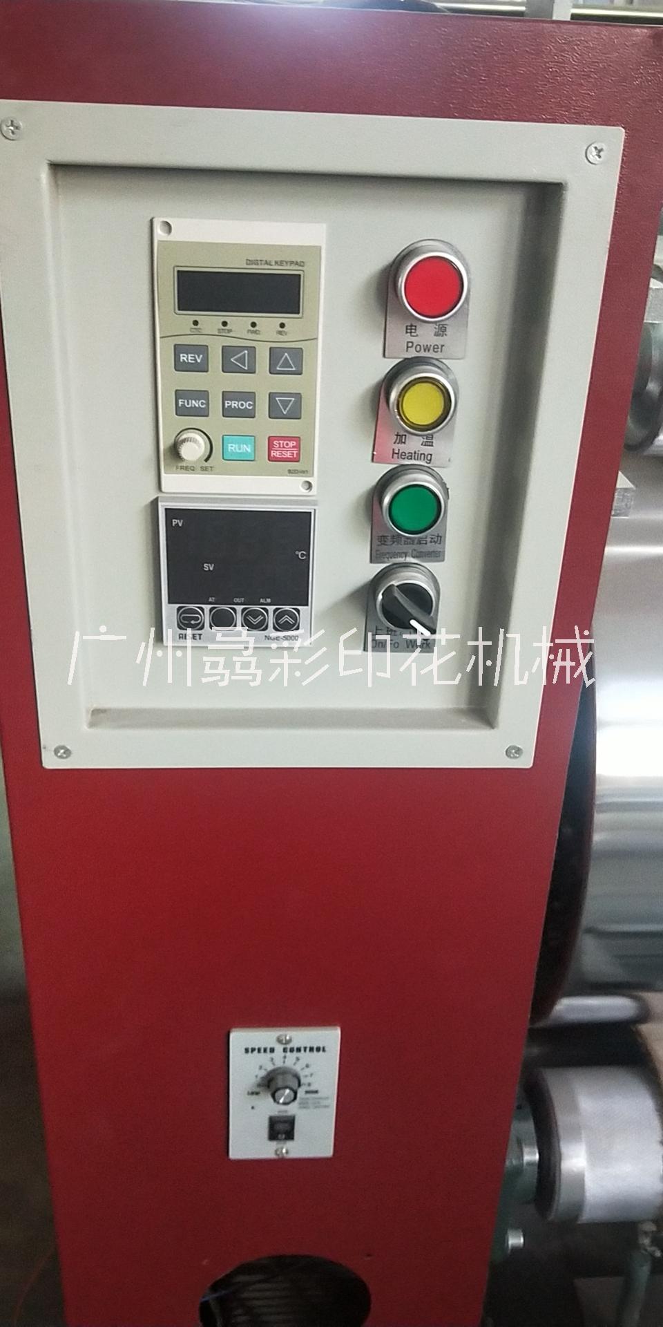 滾筒轉(zhuǎn)印機圖片/滾筒轉(zhuǎn)印機樣板圖 (2)