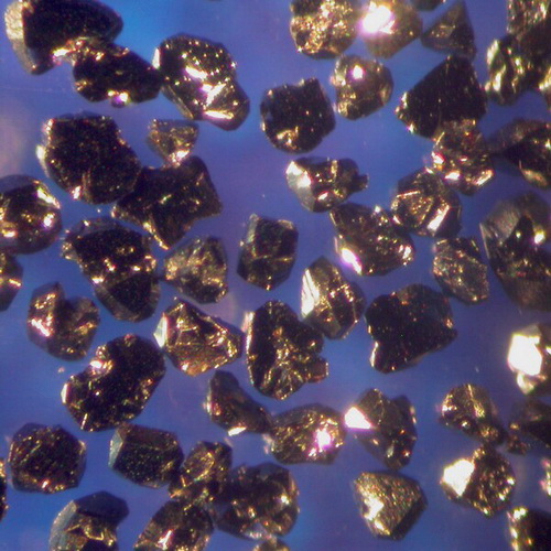 立方氮化硼圖片/立方氮化硼樣板圖 (4)