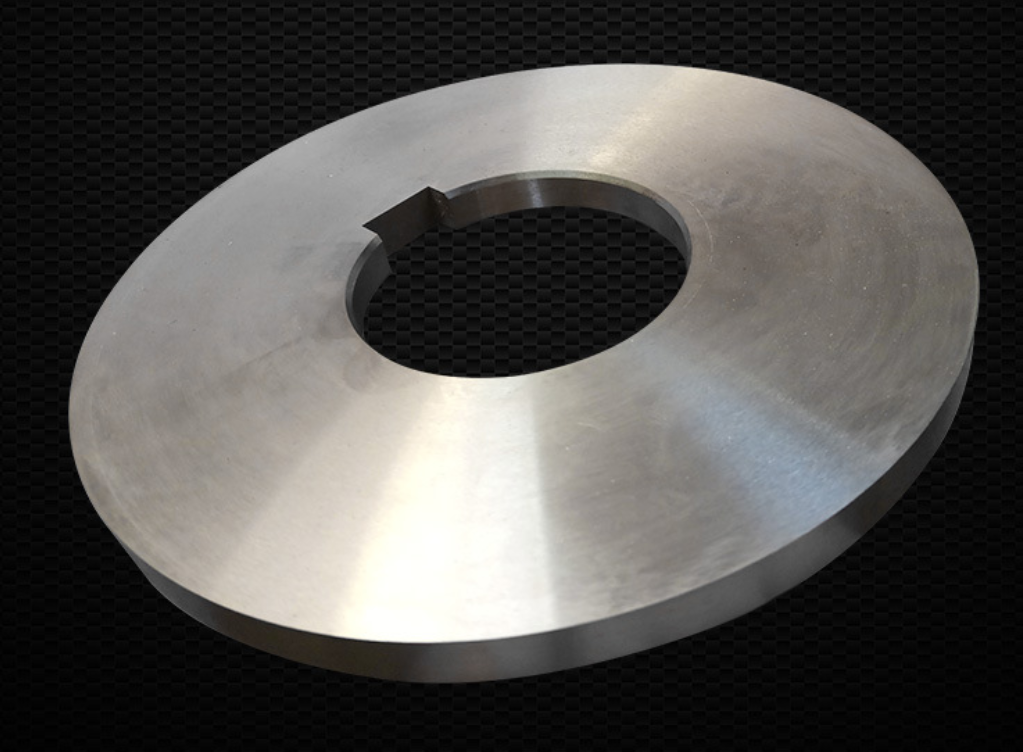 分切刀片圖片/分切刀片樣板圖 (2)