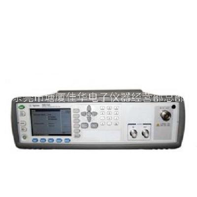 原装二手Agilent N4010A安捷伦N4010A蓝牙测试仪