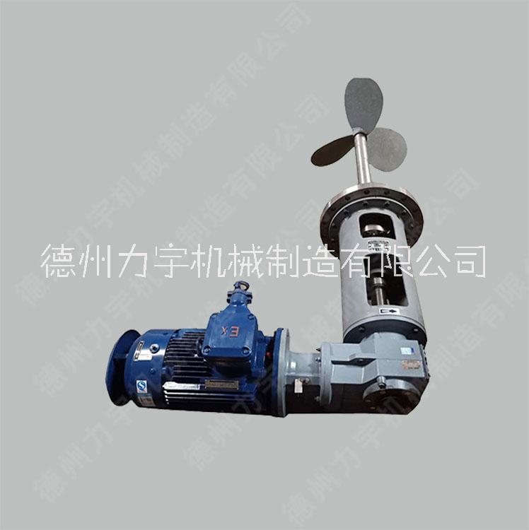 攪拌裝置圖片/攪拌裝置樣板圖 (2)