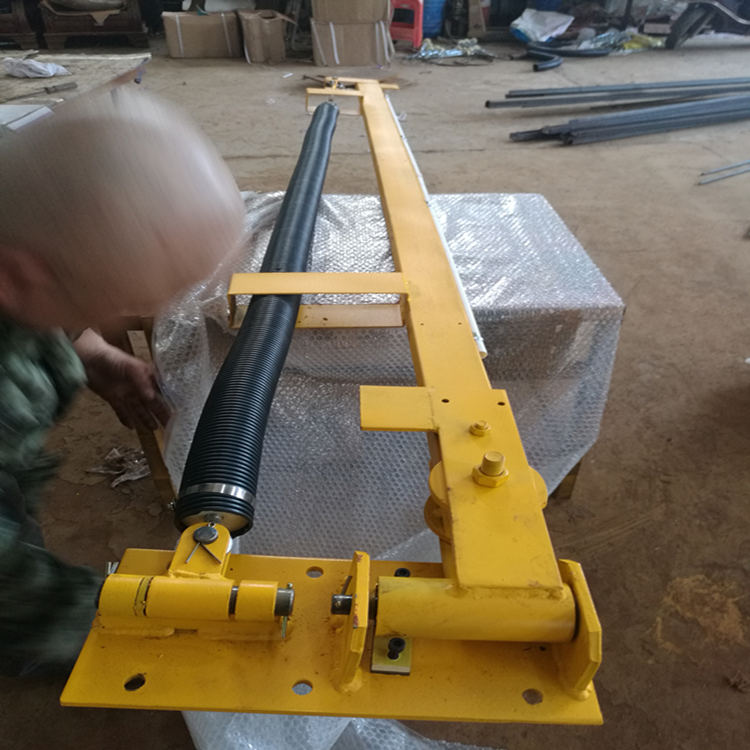 JDB3040-30焊接空間臂廠家批發(fā) 焊機(jī)空間臂