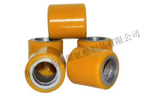 叉車輪報價圖片/叉車輪報價樣板圖 (4)