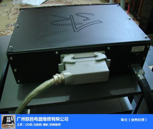 ASR音響專業(yè)維修圖片/ASR音響專業(yè)維修樣板圖 (4)