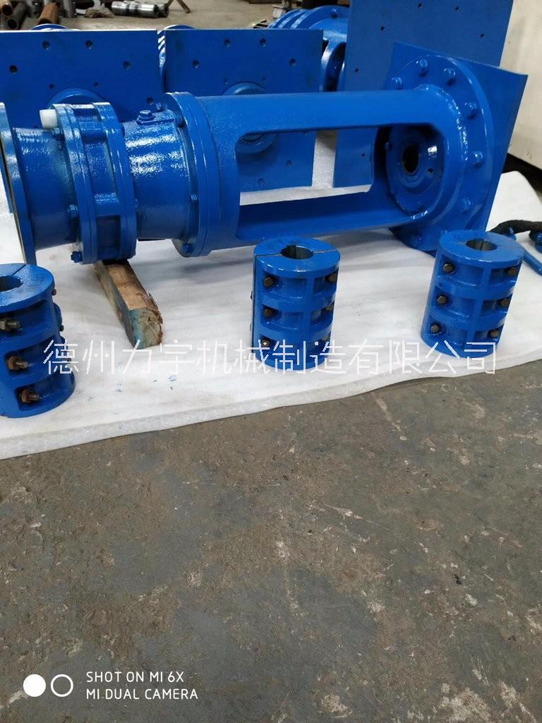 攪拌裝置圖片/攪拌裝置樣板圖 (4)