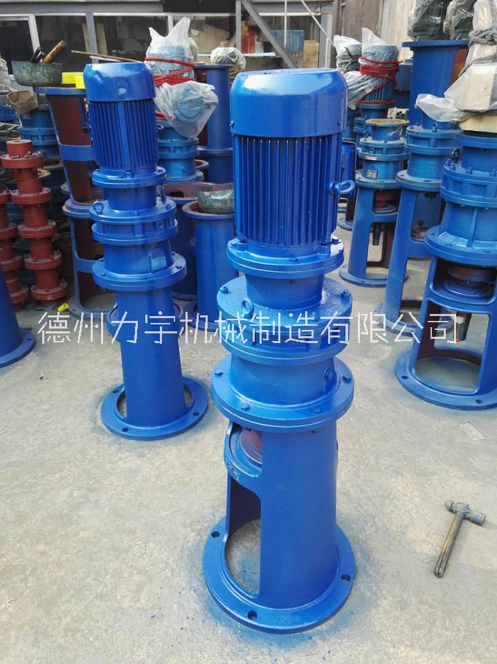 攪拌裝置圖片/攪拌裝置樣板圖 (3)