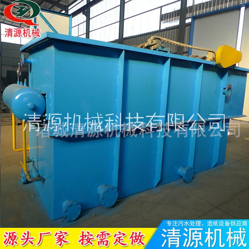 食品廢水處理設(shè)備圖片/食品廢水處理設(shè)備樣板圖 (1)