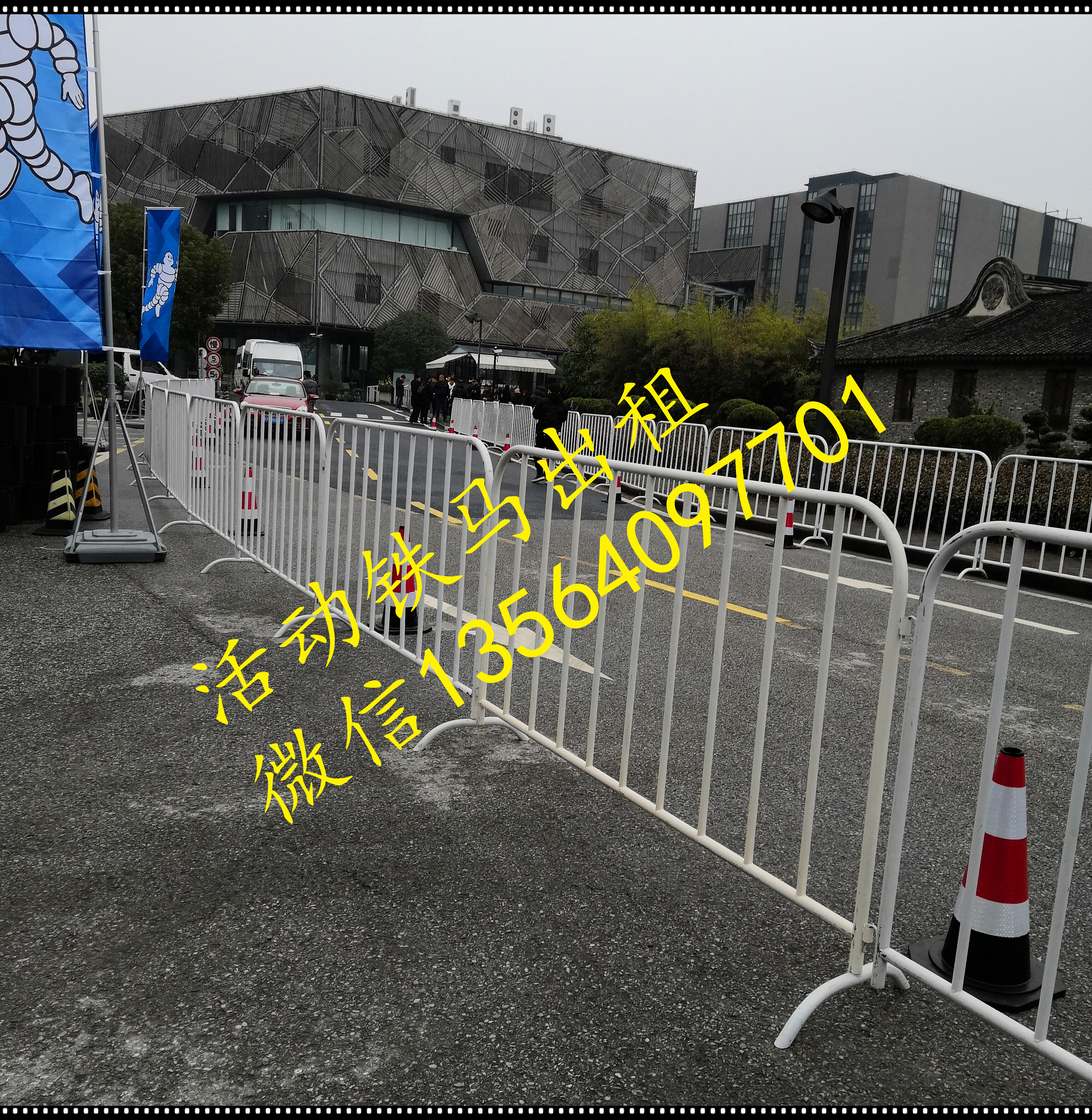 盧灣服裝掛衣架出租多少錢圖片