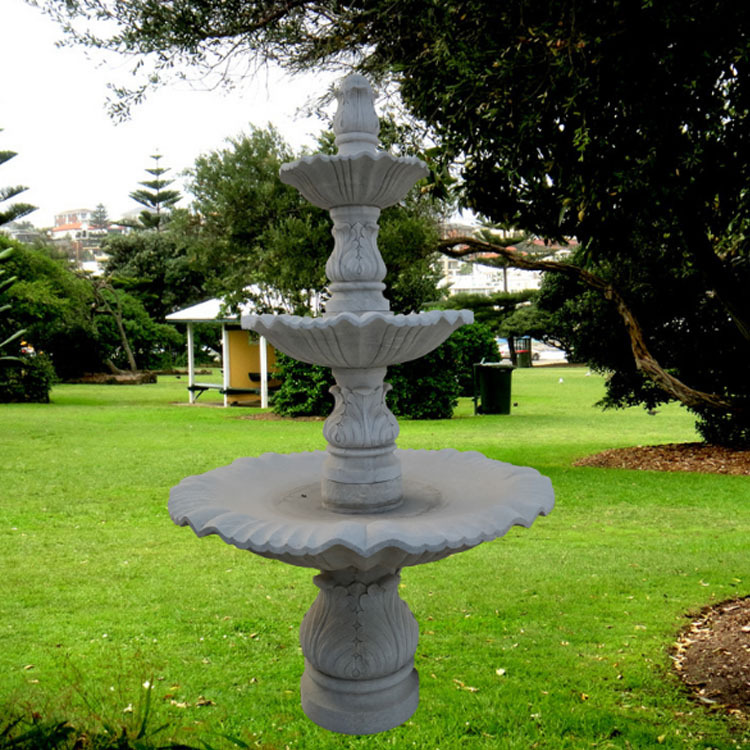 廠家供應(yīng)石雕噴泉圖片/廠家供應(yīng)石雕噴泉樣板圖 (3)