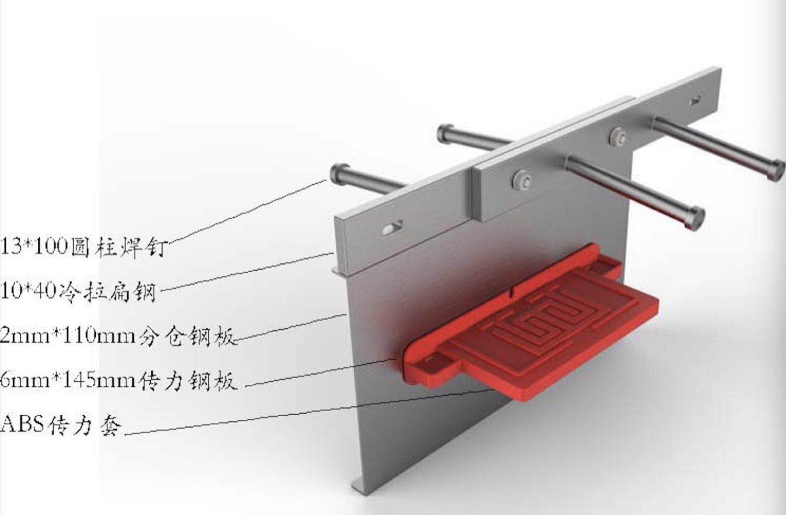 分仓缝厂家图片