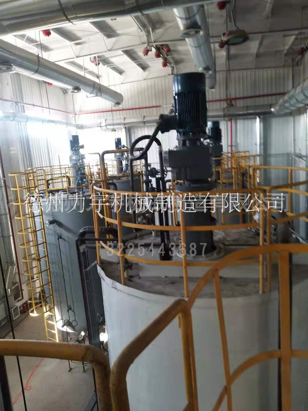 槳式攪拌器圖片/槳式攪拌器樣板圖 (3)