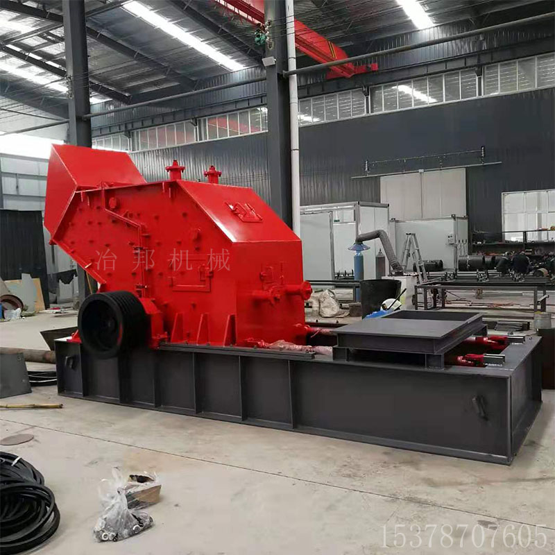 臥式液壓圖片/臥式液壓樣板圖 (2)