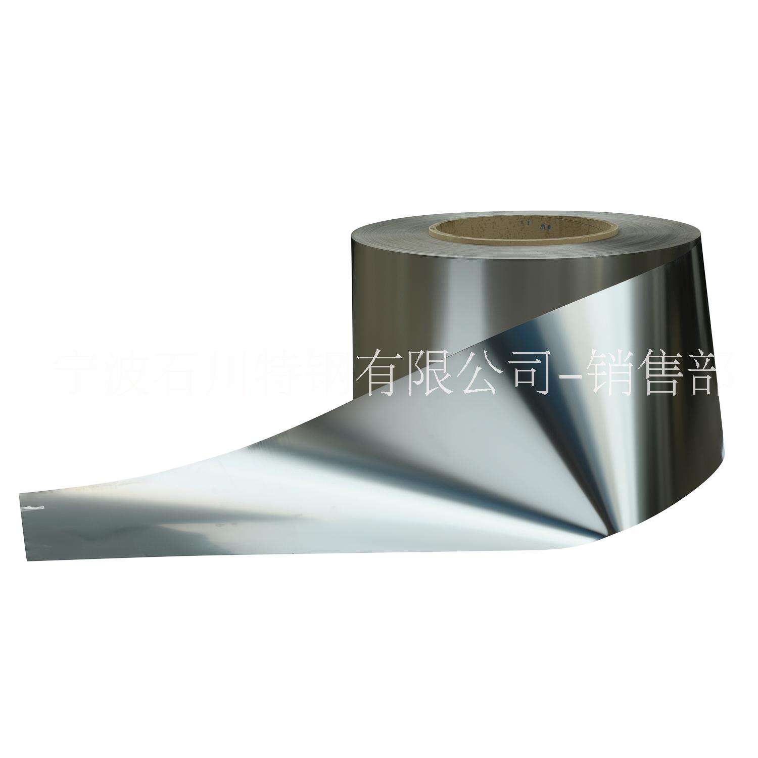 鐵鉻鋁圖片/鐵鉻鋁樣板圖 (2)