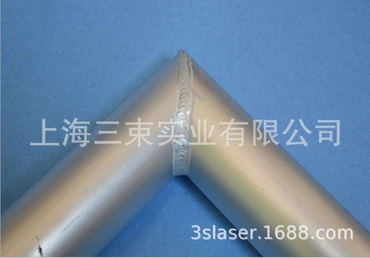 金屬激光焊接機圖片/金屬激光焊接機樣板圖 (2)