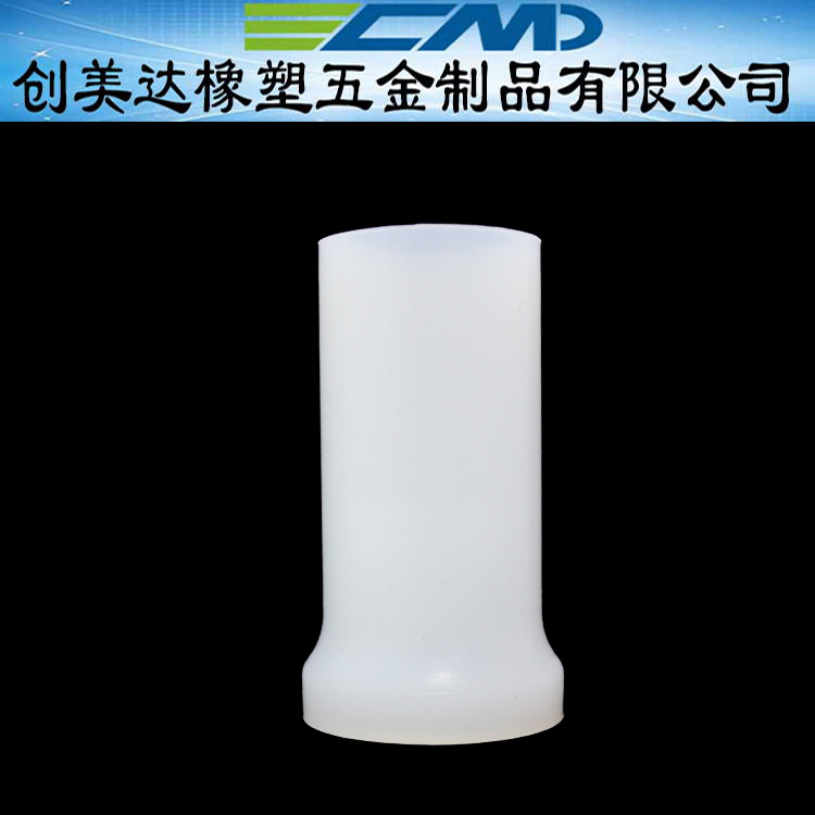 揭陽密封硅膠配件售后服務(wù)圖片