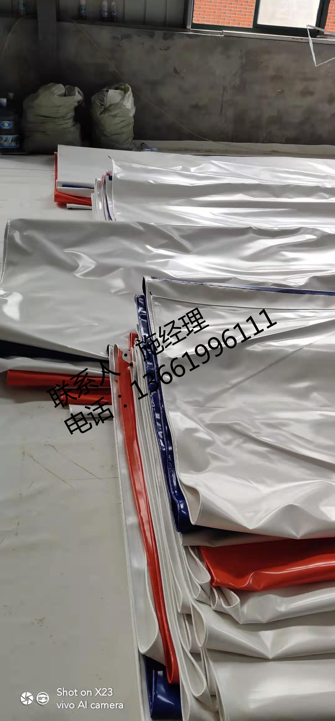 拼接加工圖片/拼接加工樣板圖 (4)
