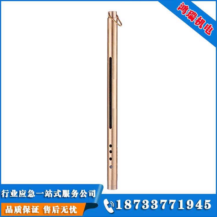 杯式保溫杯式保溫盒 杯式保溫桶圖片/杯式保溫杯式保溫盒 杯式保溫桶樣板圖 (1)