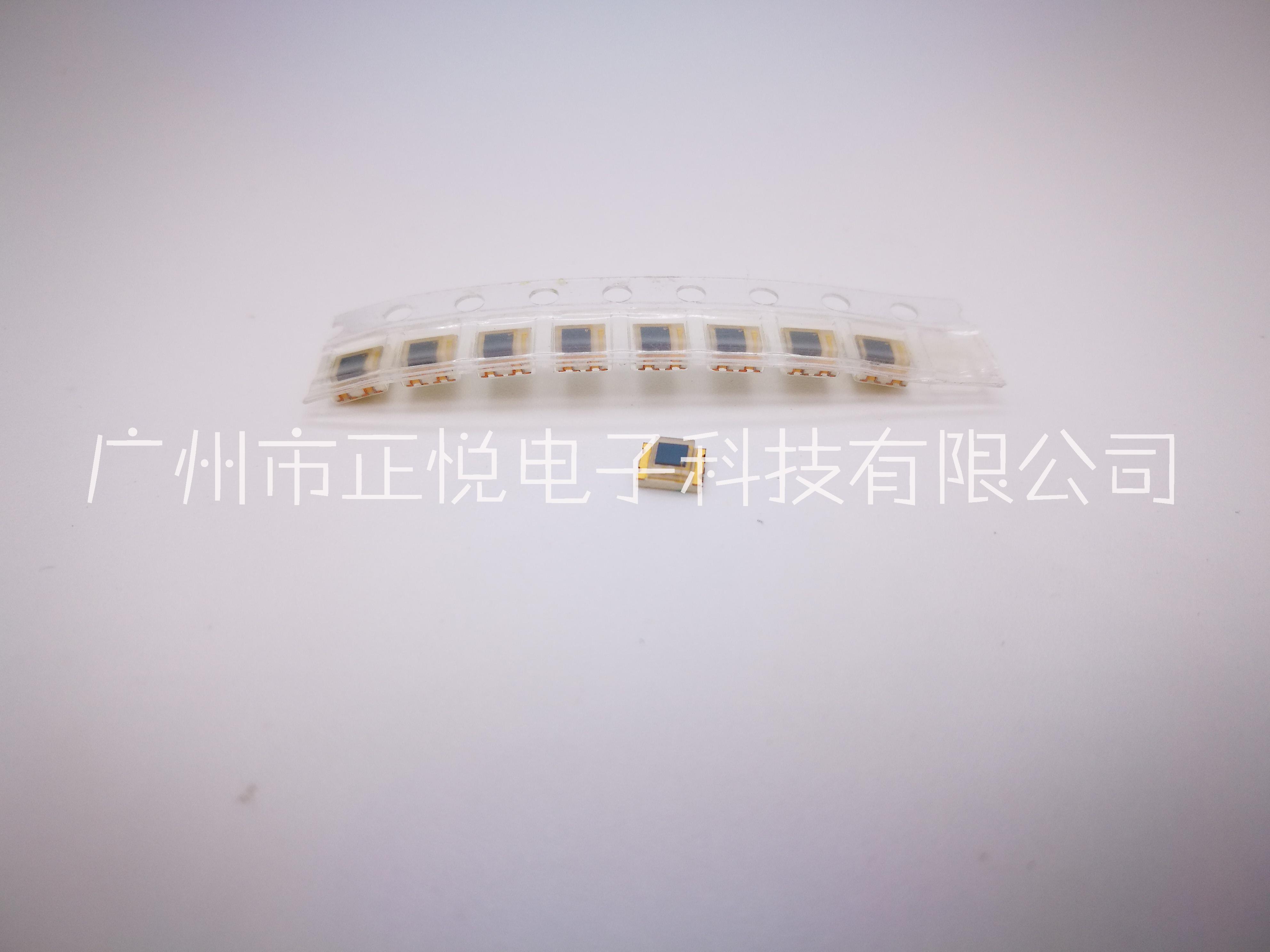 紅外線接收管圖片/紅外線接收管樣板圖 (3)