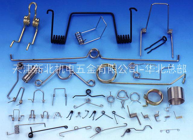 臺(tái)灣新達(dá)彈簧機(jī)CNC1320圖片/臺(tái)灣新達(dá)彈簧機(jī)CNC1320樣板圖 (3)