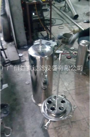 芯式過濾器圖片/芯式過濾器樣板圖 (4)