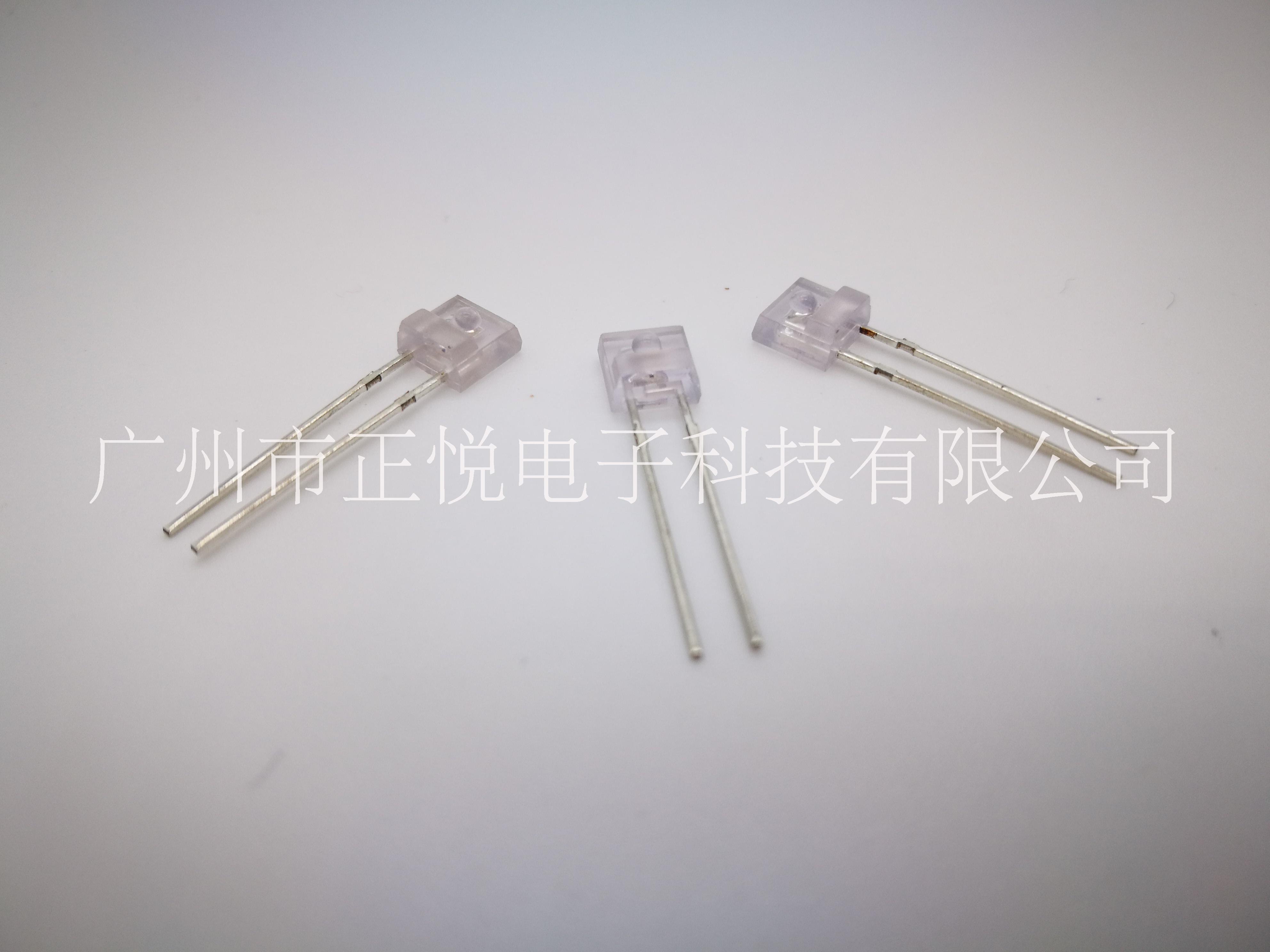 鼠標(biāo)對(duì)管圖片/鼠標(biāo)對(duì)管樣板圖 (2)