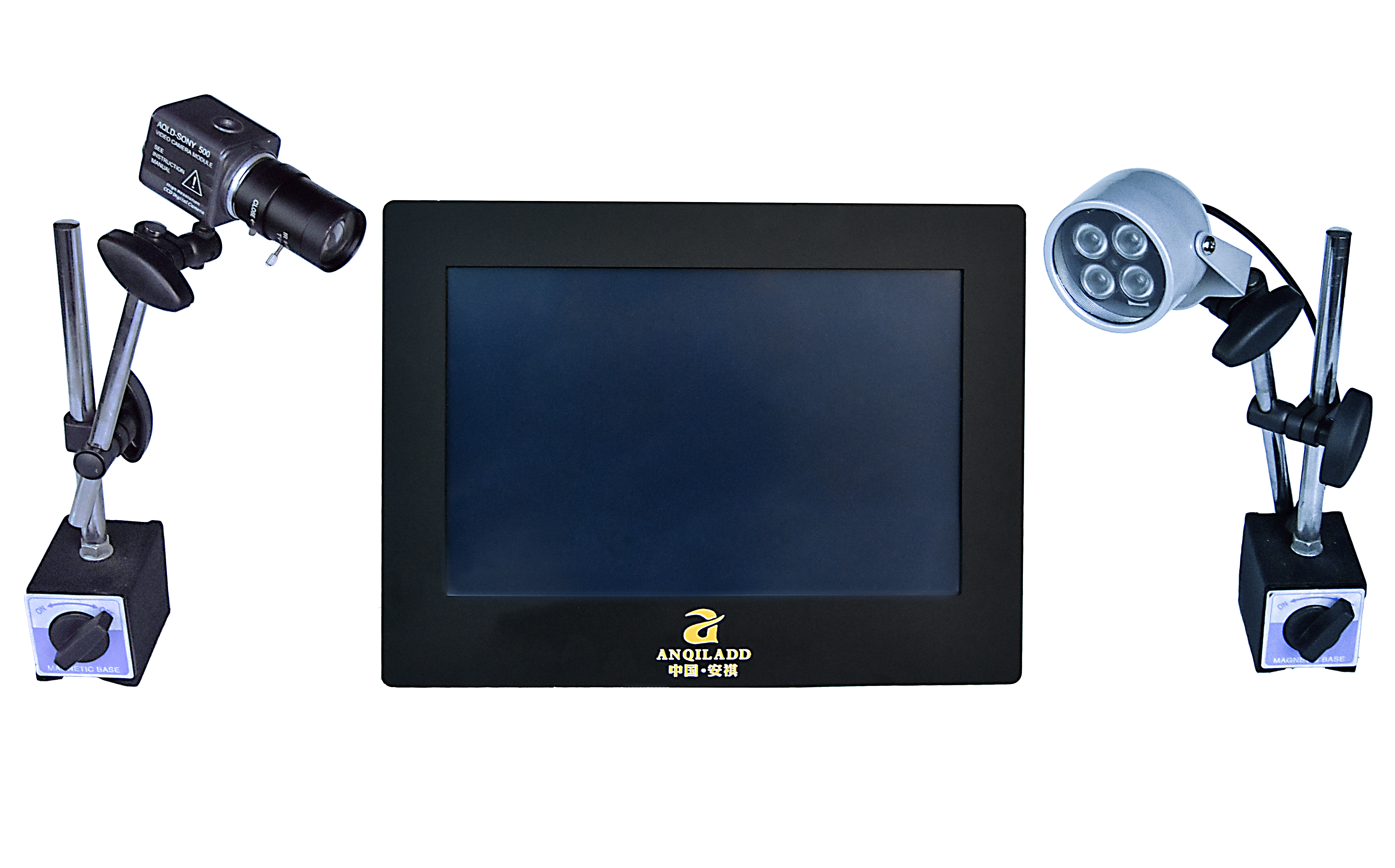 模具監(jiān)控圖片/模具監(jiān)控樣板圖 (2)