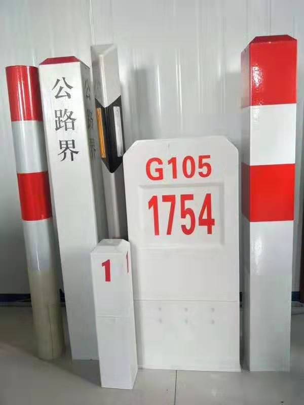 玻璃鋼輪廓圖片/玻璃鋼輪廓樣板圖 (4)