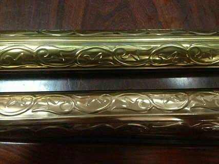 不銹鋼花紋管圖片/不銹鋼花紋管樣板圖 (3)