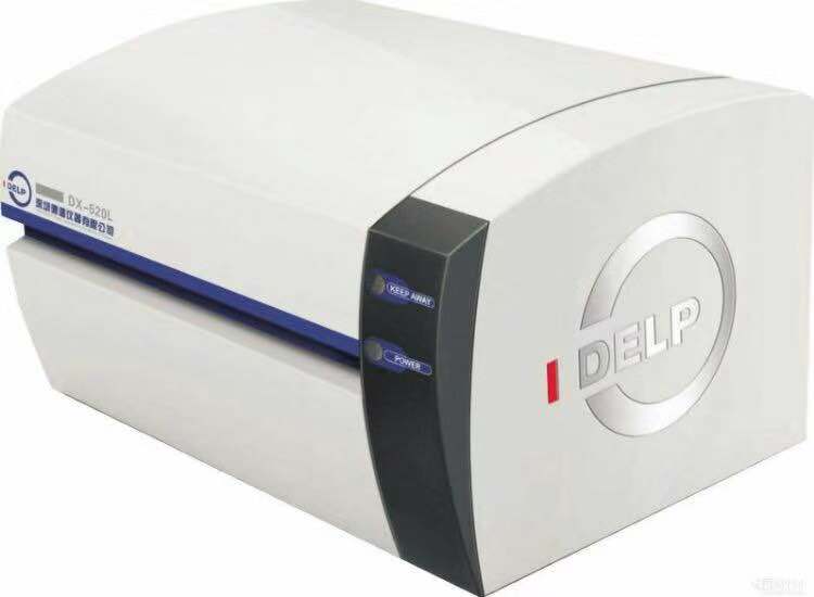 分析儀器圖片/分析儀器樣板圖 (2)