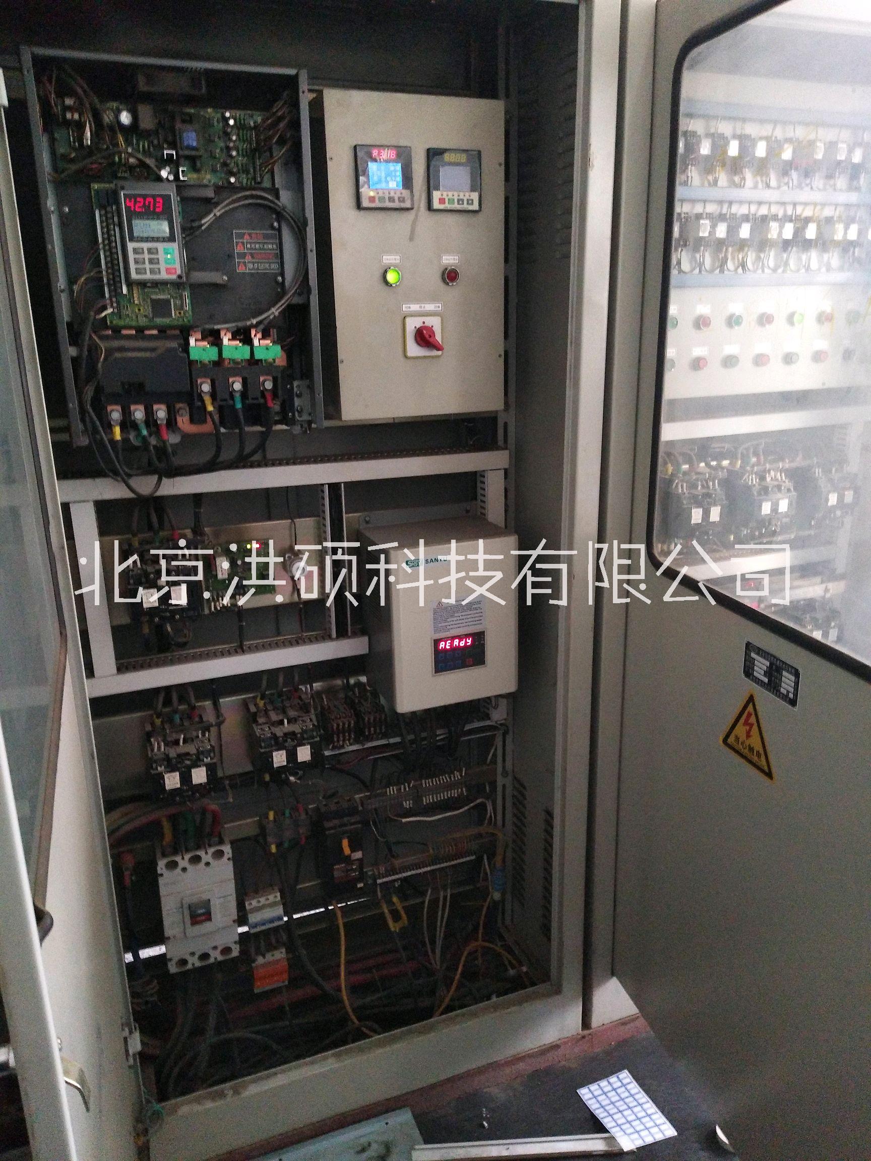 深井泵變頻器銷售維修圖片