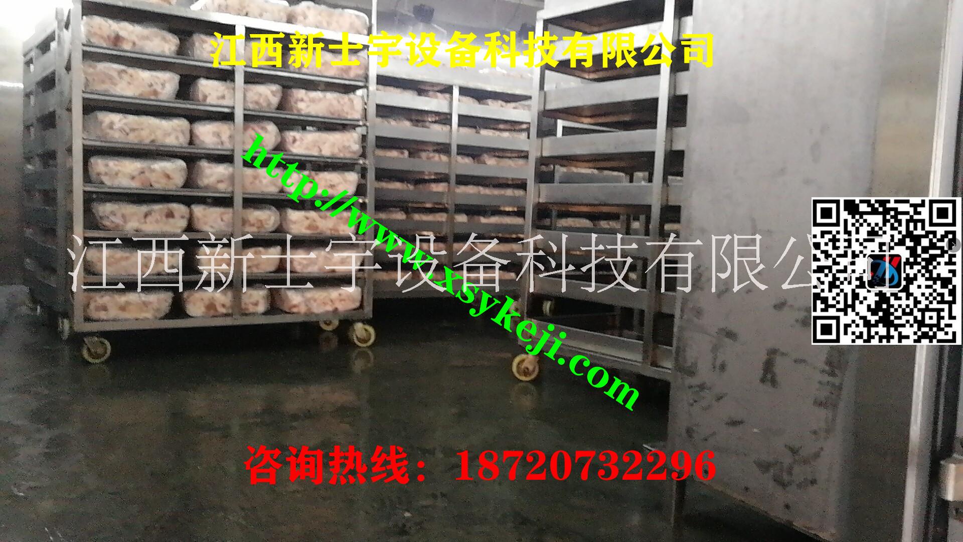 快速解凍設(shè)備圖片/快速解凍設(shè)備樣板圖 (1)