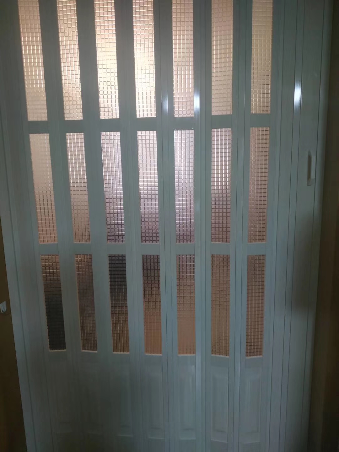 內(nèi)開內(nèi)倒圖片/內(nèi)開內(nèi)倒樣板圖 (4)