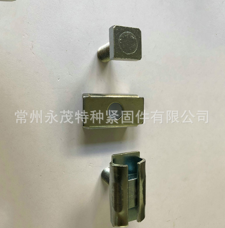 四方圖片/四方樣板圖 (3)