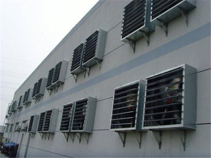 負(fù)風(fēng)壓機(jī)圖片/負(fù)風(fēng)壓機(jī)樣板圖 (3)