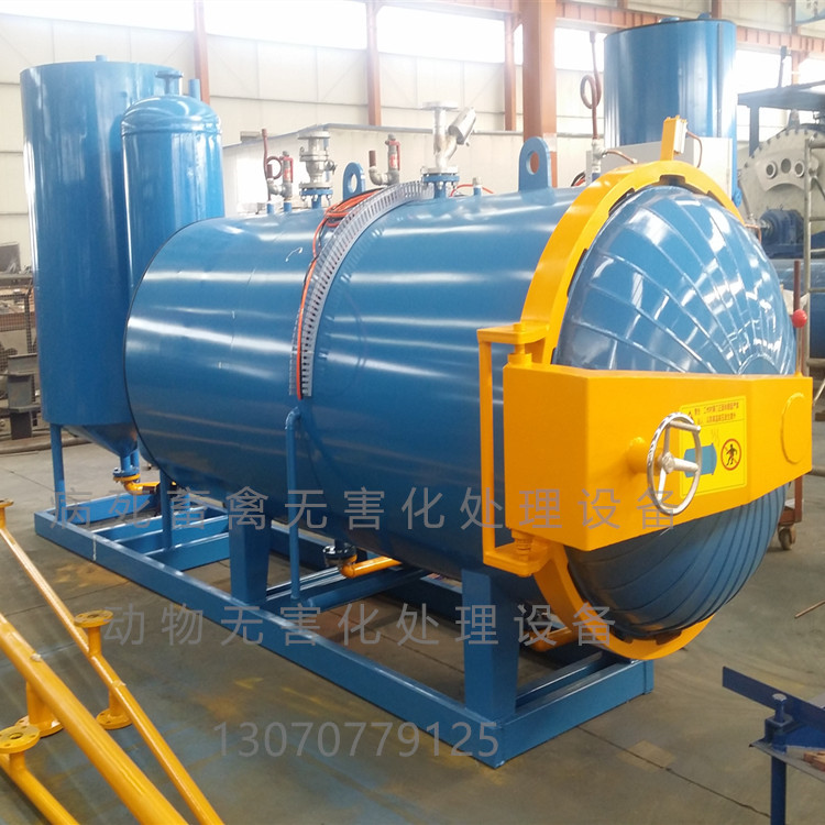 肉骨粉圖片/肉骨粉樣板圖 (4)