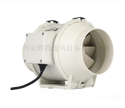 廣東增壓風機定制 渦輪增壓風機生產(chǎn)廠家