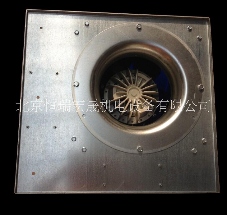 K3G280-RR03-M4圖片/K3G280-RR03-M4樣板圖 (1)