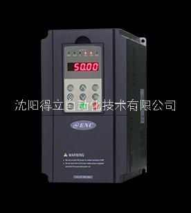 易能ENC易能变频器EDS1000-4T0110G/0150P