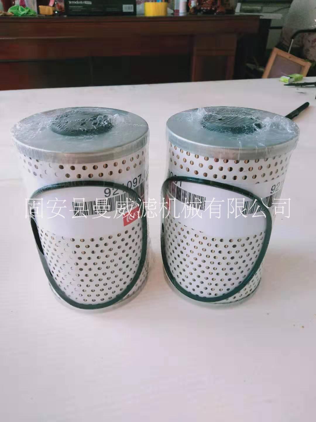 濾芯器圖片/濾芯器樣板圖 (3)