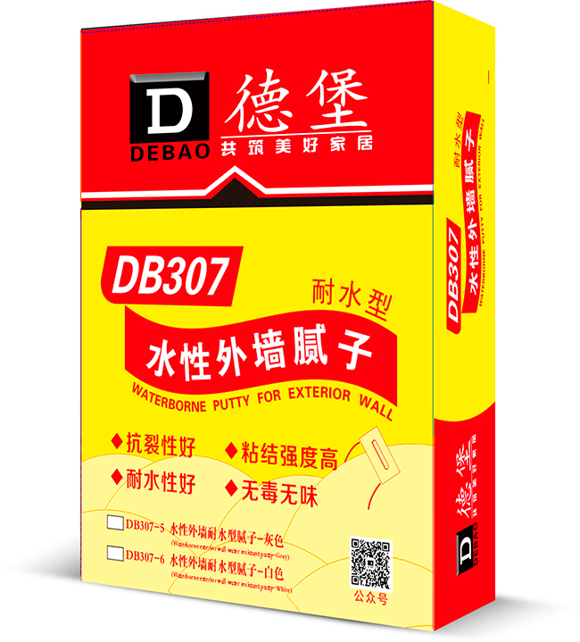 外墻膩?zhàn)臃蹐D片/外墻膩?zhàn)臃蹣影鍒D (1)