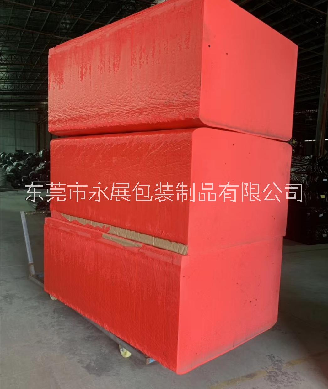 清溪鎮(zhèn)圖片/清溪鎮(zhèn)樣板圖 (3)