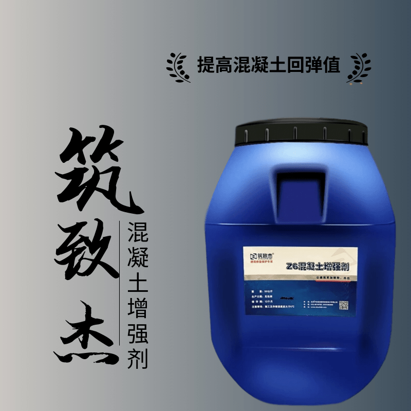 不合格圖片/不合格樣板圖 (4)